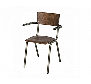 School P-2 chair